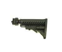 foding stock sa 58 M16 1.jpg